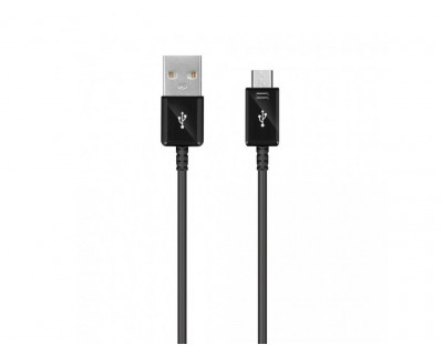 Samsung microUSB Data Cable...
