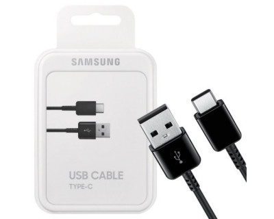 Samsung Type-C Data Cable...