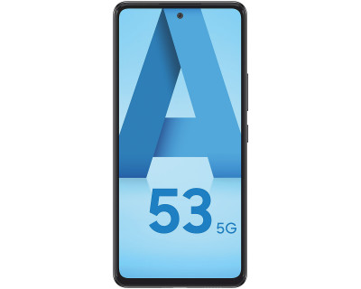 Samsung Galaxy A53 5G 128Go...