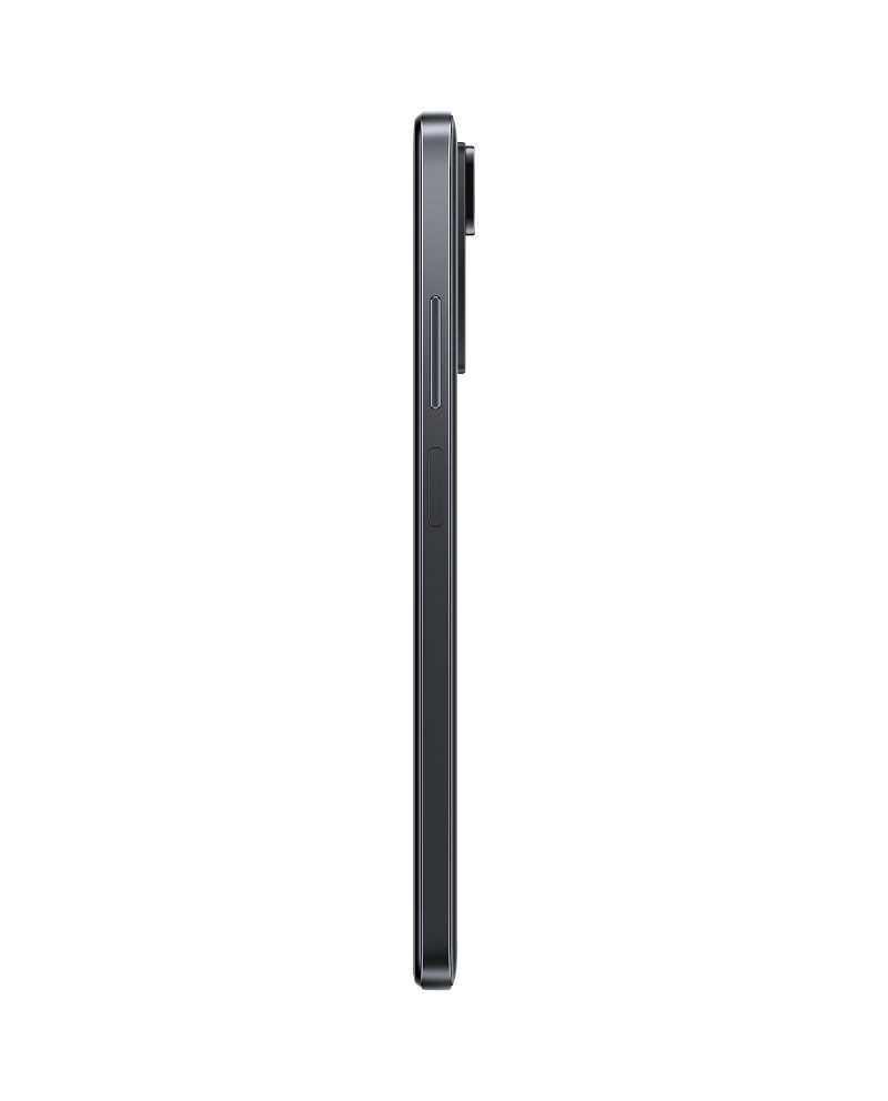 Xiaomi Note 11S 128Go Noir