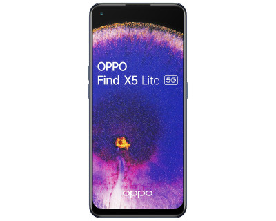 Oppo Find X5 Lite 5G 256Go