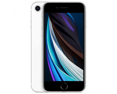 Apple Iphone SE 2022 64Go...