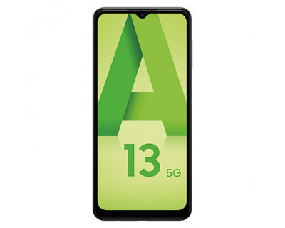 Samsung Galaxy A13 5G 64Go