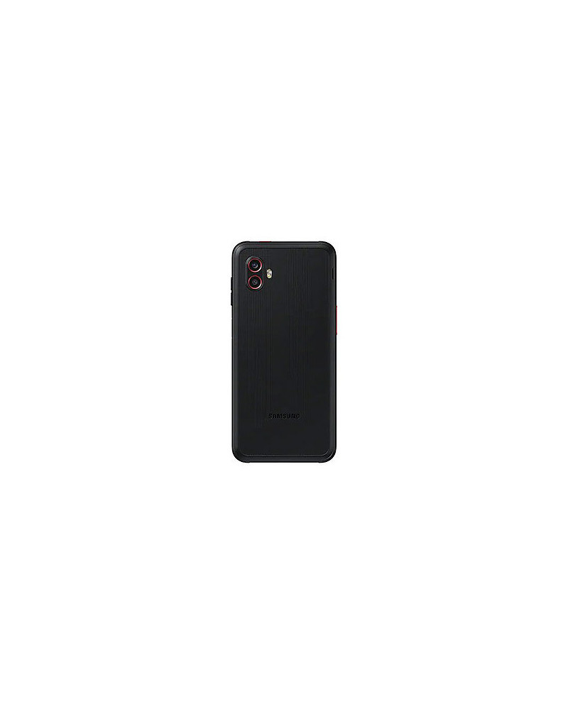 Samsung Galaxy Xcover 6 Pro 128Go Noir