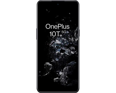 OnePlus 10T 5G 256Go Noir