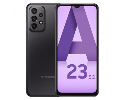Samsung Galaxy A23 5G 128Go...