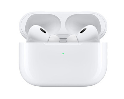 Airpods pro 2 Magsafe