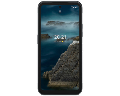 Nokia XR20 128Go Noir