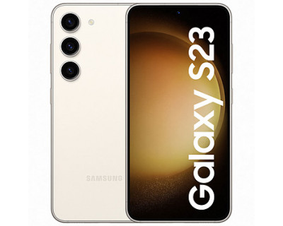 Samsung Galaxy S23 5G 128Go...