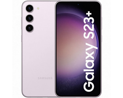 Samsung Galaxy S23+ 512Go...