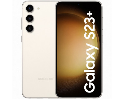 Samsung Galaxy S23+ 512Go...