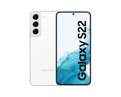 Samsung Galaxy S22 5G 128Go...