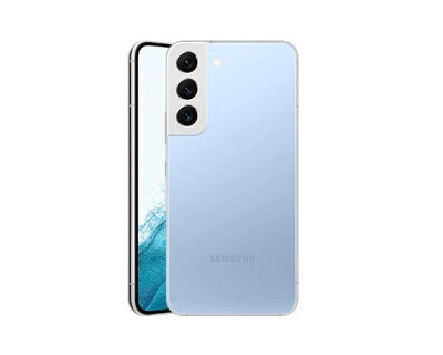 Samsung Galaxy S22 5G 128Go...