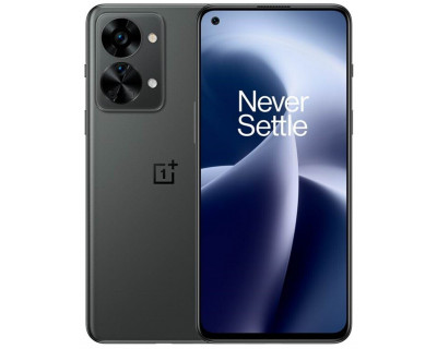 OnePlus Nord 2T 5G 128Go