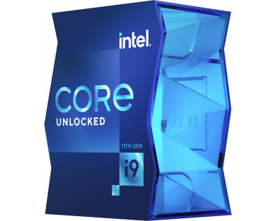 Processeurs Intel Core...