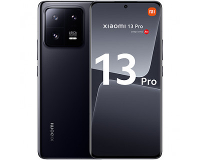 Xiaomi 13 Pro - 5G 256Go