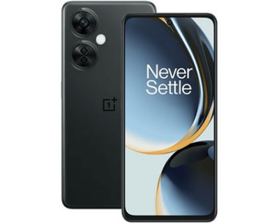 OnePlus Nord CE3 Lite 5G...