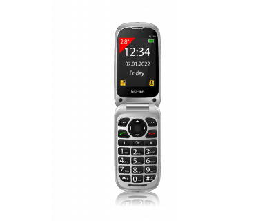Beafon SL720i