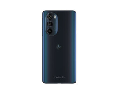 Motorola Moto Edge 30 Pro...