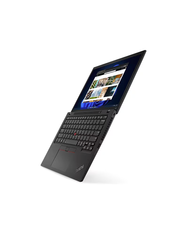ThinkPad X13 Gen 3