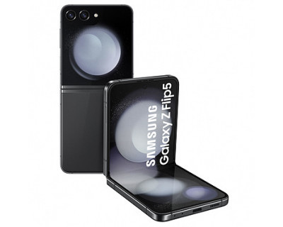 Samsung Galaxy Z Flip 5...