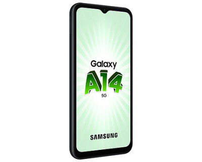 Samsung Galaxy A14 5G 64Go...