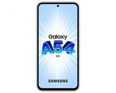 Samsung Galaxy A54 5G 128Go...