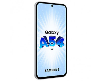 Samsung Galaxy A54 5G 256Go...
