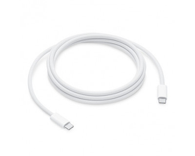 CABLE USB-C 240W (2M) A1739...