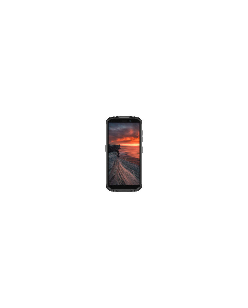 Oukitel WP18 Pro 64Go noir