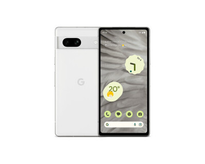 Google Pixel 7a 5G 128Go -...