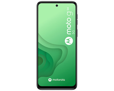 Motorola Moto G54 5G 256Go...
