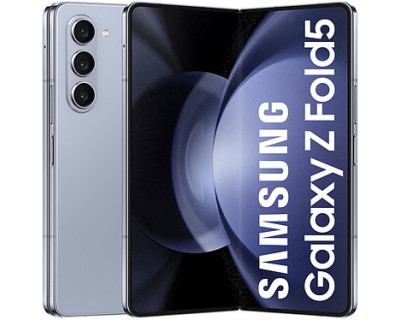Samsung Galaxy Z Fold 5 1To...
