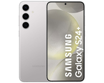 Samsung Galaxy S24+ 256Go...