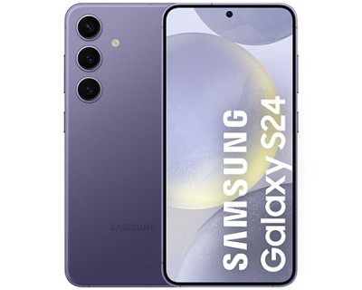 Samsung Galaxy S24 256Go...