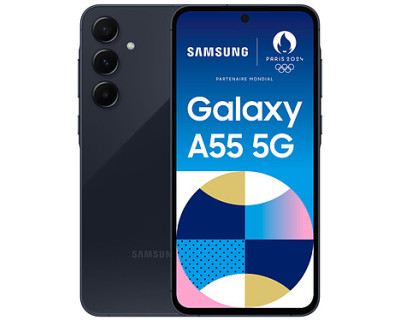 Samsung Galaxy A55 A556 5G...