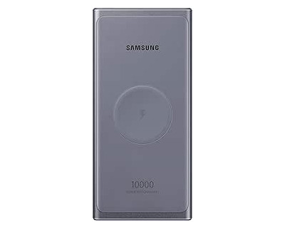 Samsung Power Bank Type-C...