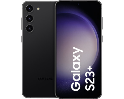 Samsung Galaxy S23 Plus 256...