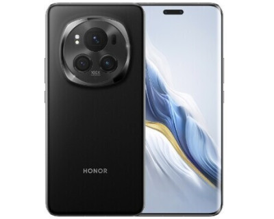 Honor Magic6 Pro 512Go - Noir