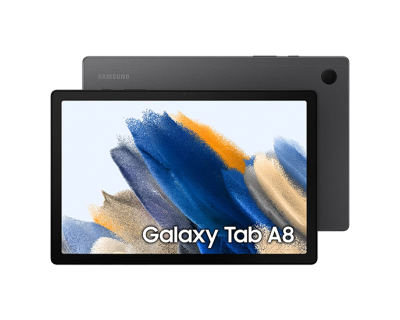 Tablette Samsung Galaxy Tab...