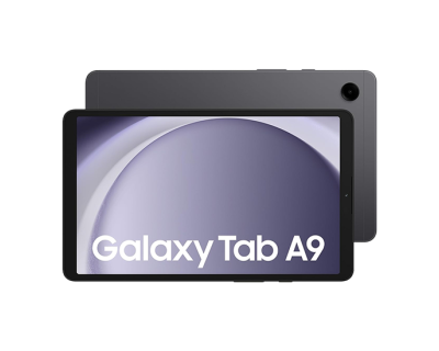 Tablette Samsung Galaxy Tab...