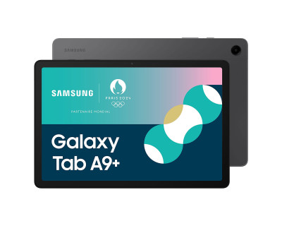 Tablet Samsung Galaxy Tab...