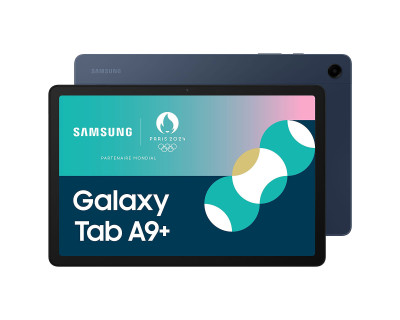 Tablette Samsung Galaxy Tab...