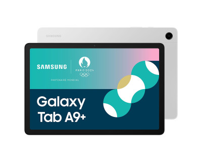 Tablette Samsung Galaxy Tab...