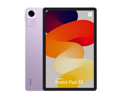 Xiaomi Redmi Pad SE -...