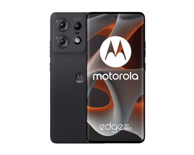 Motorola Moto Edge 50 Pro...