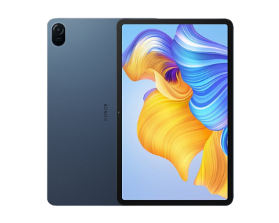 Tablette Honor Pad 8 Bleu -...