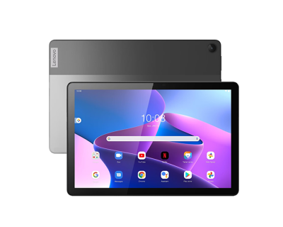 Lenovo Tab M10 (3rd Gen)...