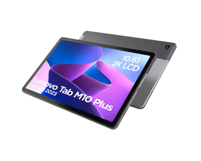 Lenovo Tab M10 Plus (3rd...