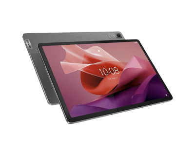 Lenovo Tab P12 Gris - Wifi...